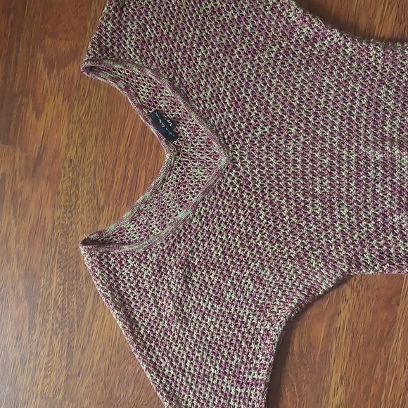 💟Urban Behavior sweater - Picture 1 of 7